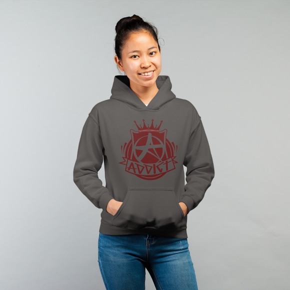 Meet your Posher, Veneissa of T-Shirt Addicts - Picture 6 of 11